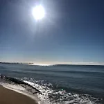 Apartamento Inteiro Com Piscina - 17