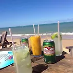 Apartamento Inteiro Com Piscina - 17