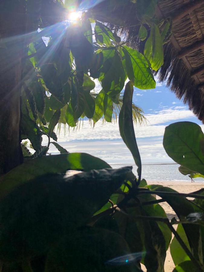 Apartamento Inteiro Com Piscina - 17 *